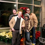 Darkbuster - List pictures