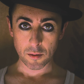 Alan Cumming - List pictures
