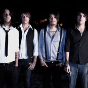 Stephen - List pictures