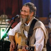 Yusuf Islam - List pictures