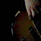 The Music - List pictures