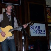 Emerson Hart - List pictures