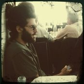 King Charles - List pictures