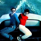 Sparks - List pictures