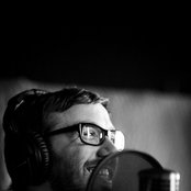 City And Colour - List pictures