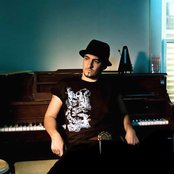 Jon B. - List pictures