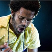 Busdriver - List pictures