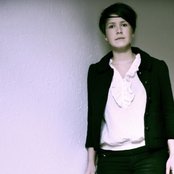 Carolina Wallin Pérez - List pictures