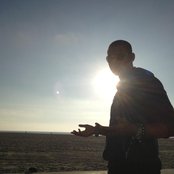 Afrojack - List pictures