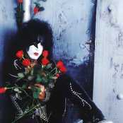 Paul Stanley - List pictures