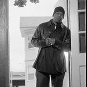 Too Short - List pictures