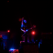 Stephen O'malley - List pictures