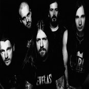 Allegiance - List pictures