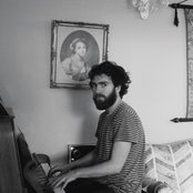 Liam Finn - List pictures