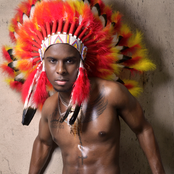 Eric Crawley - List pictures