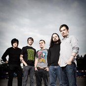 Funeral For A Friend - List pictures