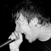 Comeback Kid - List pictures