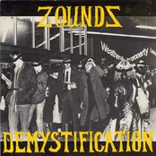 Zounds - List pictures