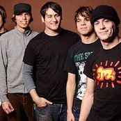 Poison The Well - List pictures