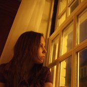 Thea Gilmore - List pictures