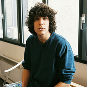 Tobias Jesso Jr. - List pictures
