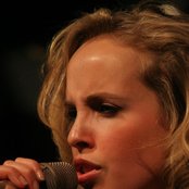 Sophie Milman - List pictures