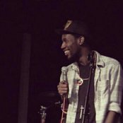 Ale-jhay - List pictures