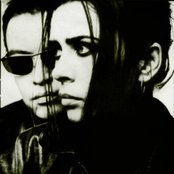 Curve - List pictures