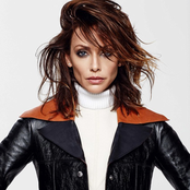 Natalie Imbruglia - List pictures