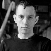 Admx-71 - List pictures