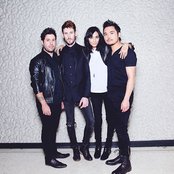 Parade Of Lights - List pictures