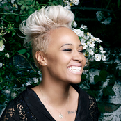 Emeli Sande - List pictures