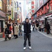 Def Manic - List pictures