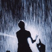 Manolo García - List pictures