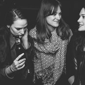 The Staves - List pictures