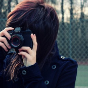 Christina Grimmie - List pictures