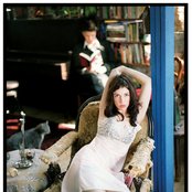 Elysian Fields - List pictures