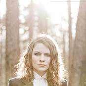 I Blame Coco - List pictures