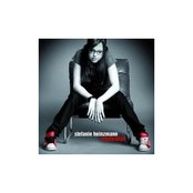 Stefanie Heinzmann - List pictures