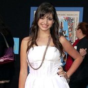 Rebecca Black - List pictures