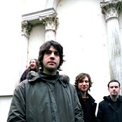 Engineers - List pictures