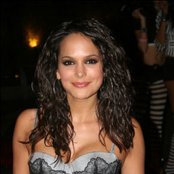 Elize - List pictures