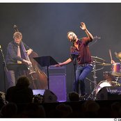 Taxiwars - List pictures