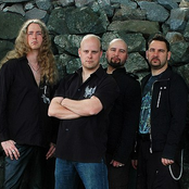 Narnia - List pictures