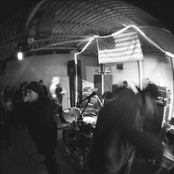 Eidola - List pictures