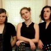 Be Good Tanyas - List pictures