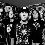 Iration - List pictures