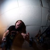 The Wonder Years - List pictures