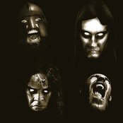 Demonoid - List pictures