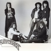 Watchmen - List pictures